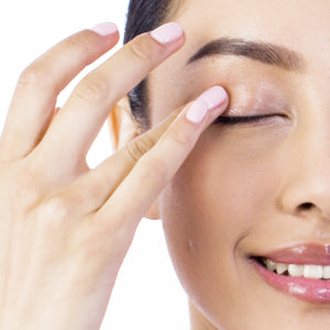 Pixi + Hello Kitty Chrome Glow Palette view 7 of 13