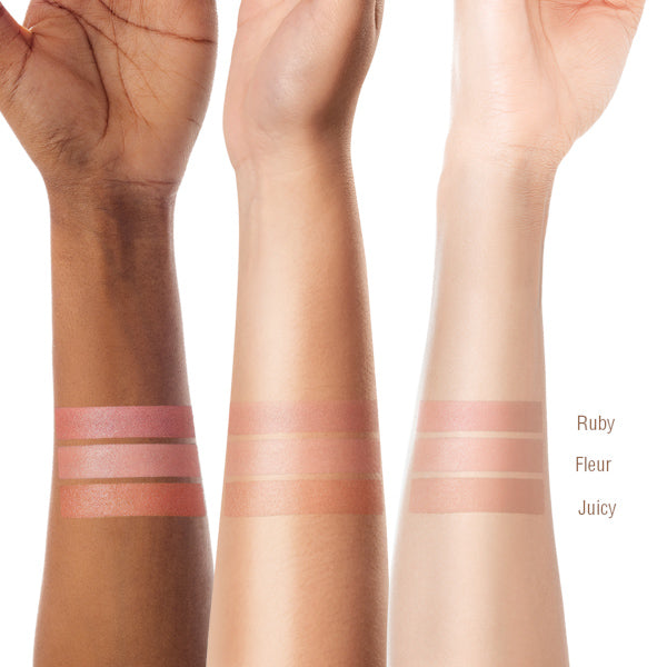 LipGlow view 3 of 17