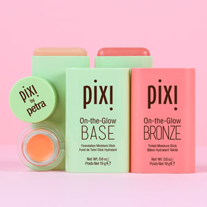 Complexion Heroes Bundle