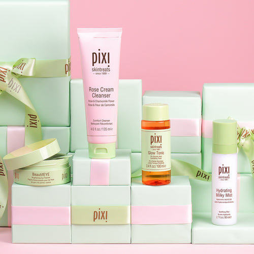 Fresh Start Essential Kit view 2