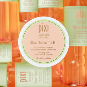 Glow Tonic To-Go view 1 of 1