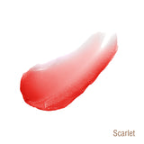 +Hydra LipTreat Scarlet view 17 of 18