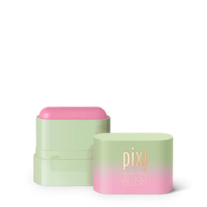 On-The-Glow BLUSH Petite
