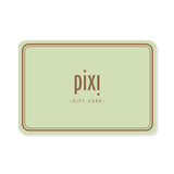 Pixi e-gift card 75 view 1 of 1