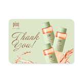 Pixi e-gift card 75 view 5 of 8