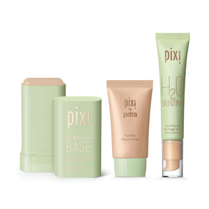 Complexion Collection Bundle