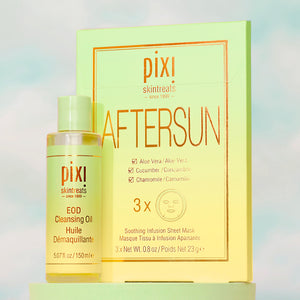 Suntreats Collection