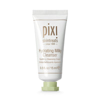 Mini Hydrating Milky Cleanser Sample