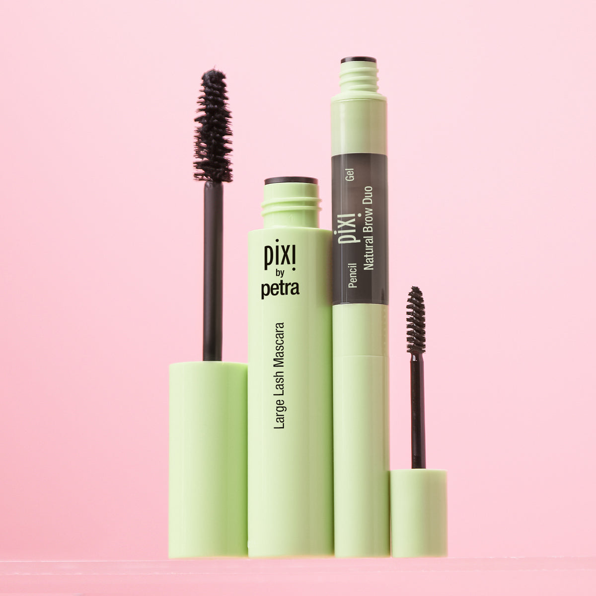 Lash & Brow Besties Set