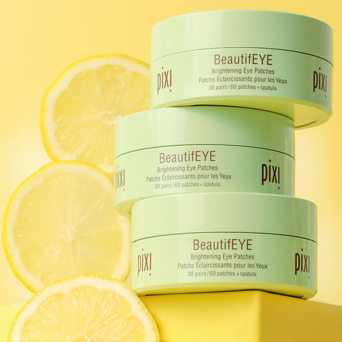 Beautifeye Eye Patches view 2