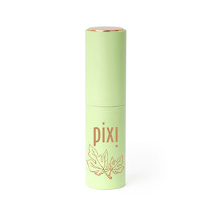 PixiPerfume Fig