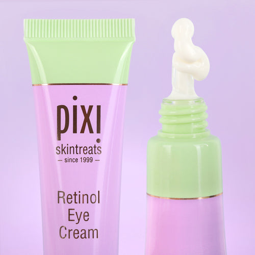 Retinol Eye Cream