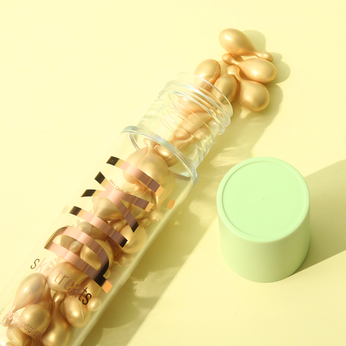 Vitamin-C CapsuleCare view 1