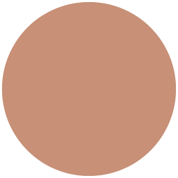 Pixi Liquid Glow Summer swatch