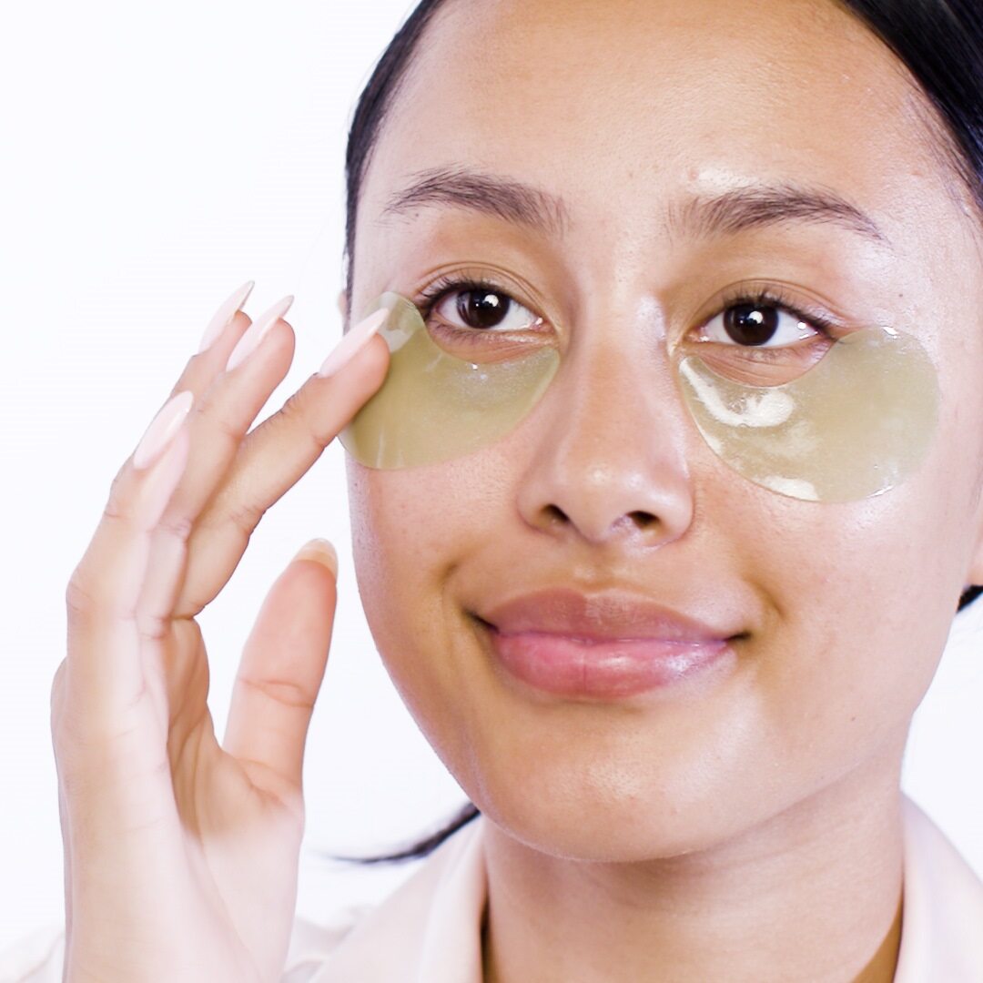 Dream-yEYE View 5 of 9