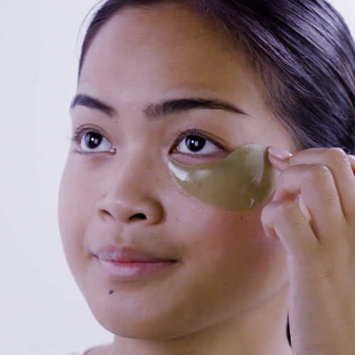 FortifEYE view 4 of 8