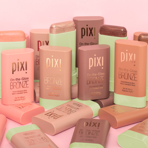 SHIELD & Glow Bundle