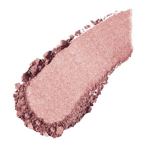 Pixi + Hello Kitty Hello Glow-y Powder Friendly Blush Swatch view 5 of 8