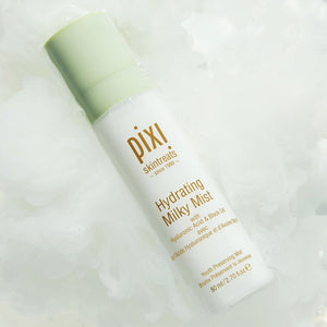 Hydrating Milky Mist view 5 of 7