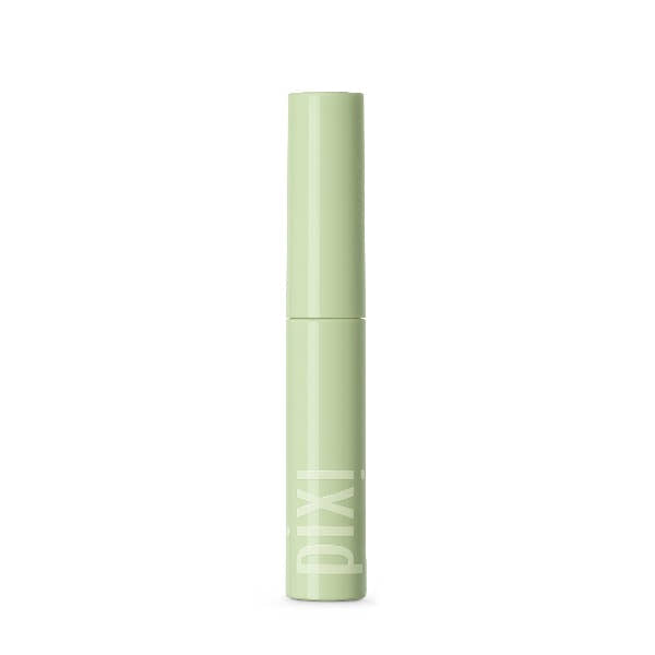 Large Lash Serum view 2 of 6 view 2