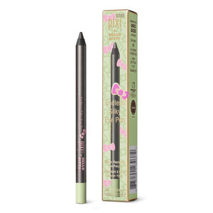 Pixi + Hello Kitty Endless Silky Eye Pen View 9 of 9