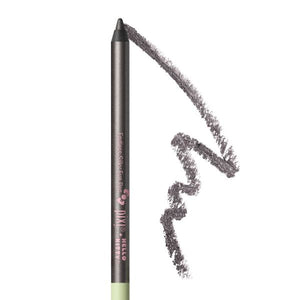 Pixi + Hello Kitty Endless Silky Eye Pen View 8 of 9