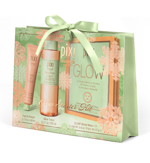Glow Starter Kit view 2 of 2 view 2